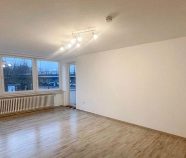 4-Zimmer Wohnung zu vermieten in Grolland - Photo 1