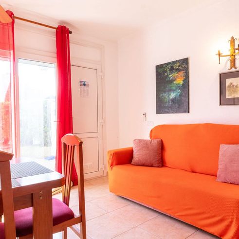 Passatge Port Rhodas - Photo 1