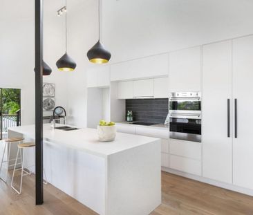 204 Kenmore Road, Fig Tree Pocket QLD 4069 - House For Rent | Domain - Photo 6