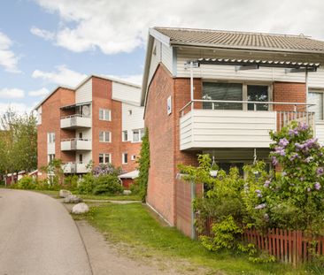 Ölandsresan 28, 75755, Uppsala - Foto 2