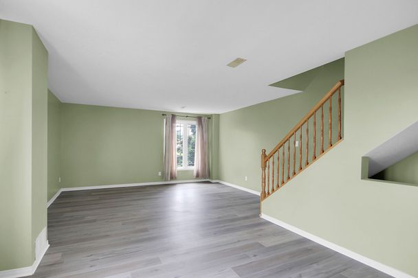 For Lease - 414 Hillsboro Private Unit# 16, Kanata, Ontario - Photo 1