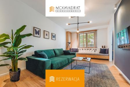 Sopot Dolny, Aleja Niepodległości - Photo 3