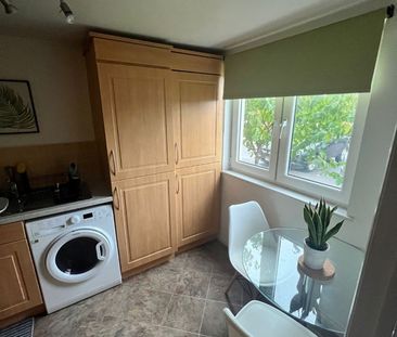 2 Bed Flat, Cairnfield Place Bucksburn, AB21 - Photo 4