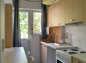 Studio/Γκαρσονιέρα για ενοικίαση - Γκάζι - Μεταξουργείο - Βοτανικός, - Photo 5
