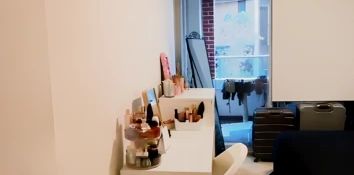 15 Gadigal Avenue, Sydney - Photo 2