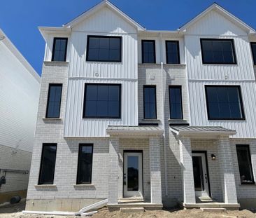 For Lease - 1781 Henrica Avenue Unit# 8, London North, Ontario - Photo 3