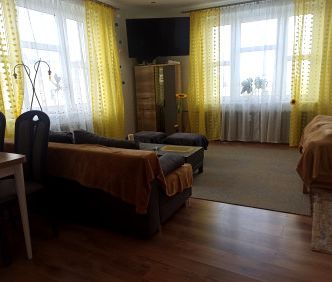 Pokój, ul. Świętojańska - Photo 4