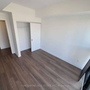 1 Bedroom Condo for Lease – Kingston / St Clair - Photo 2