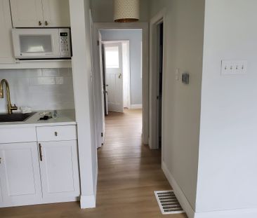 For Lease - 27 Lambton Avenue, Toronto, Ontario - Photo 2