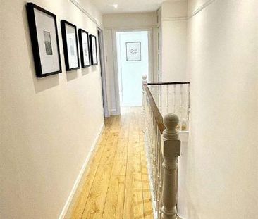 North Holmes Road, Canterbury, CT1 - Photo 4