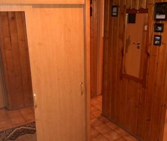 Pokój, ul. Galileusza - Photo 5