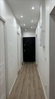 4 pièces - 78,38 m² - 2ème étage - Colocation non autorisée - Photo 1