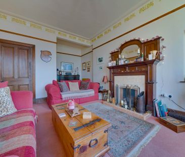 Price £675 pcm - Available Now - Unfurnished - Photo 1