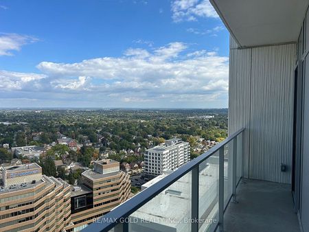 For Lease - 60 Frederick Street Unit# 2603, Kitchener, Ontario - Photo 3