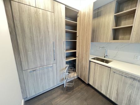 For Lease - 25 Mcmahon Drive Unit# 712, Toronto, Ontario - Photo 5