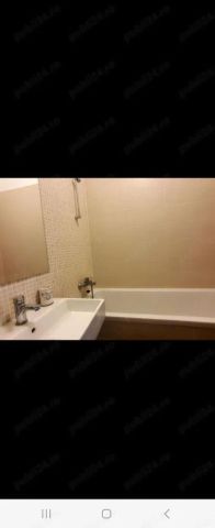 Apartament de închiriat, zona parcul Carol - Photo 5