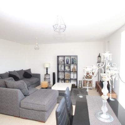 Moreton Road, South Croydon CR2, Property for rent - Photo 1