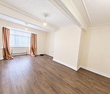1 bedroom terraced house to rent - Photo 1