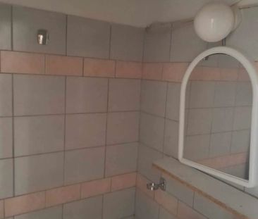 Studio/Γκαρσονιέρα για ενοικίαση Κέντρο (Νέα Αρτάκη) - Photo 4