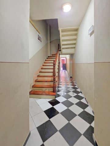 NIETUZINKOWE MIESZKANIE NA WYNAJEM W SAMYM CENTRUM - Photo 3