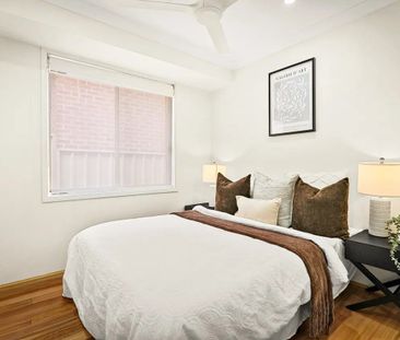 Modern and Spacious 4 Bedroom Family Home - Photo 6