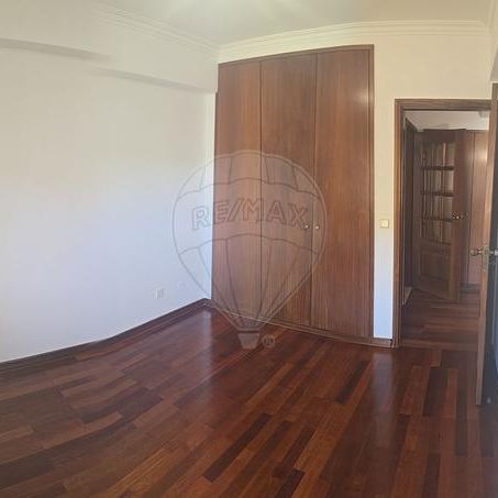 Apartamento T2 - Photo 1