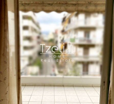Διαμέρισμα 48 τ.μ. για ενοικίαση, Πειραιάς, Νέο Φάληρο - Photo 1