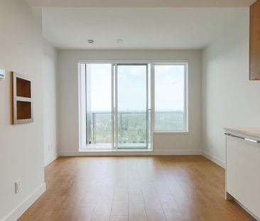 2805-13387 Old Yale Road, Surrey - Photo 6