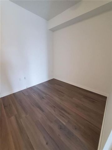 For Lease - 60 Ann O'reilly Road Unit# 958, Toronto, Ontario - Photo 2