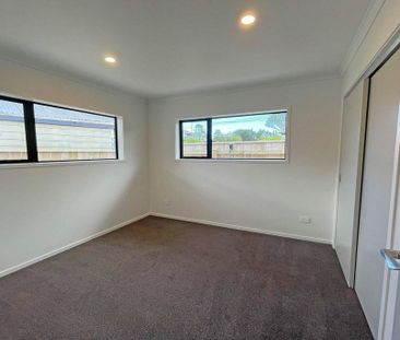 41A James Street,Inglewood - Photo 5