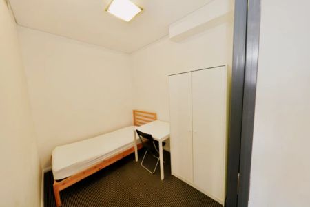 14 Defries Ave, Sydney - Photo 5