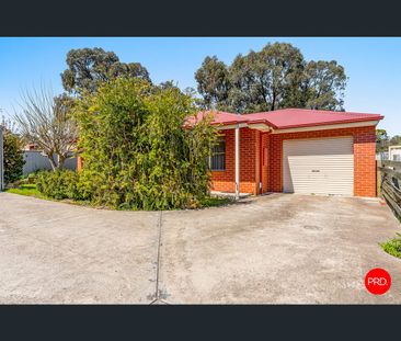 112A McIvor Hwy, Kennington, Vic 3550 - Photo 5
