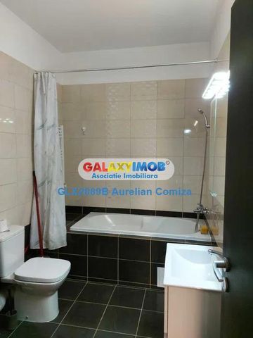 Apartament 2 camere Tineretului City/Piata Sudului/Calea Vacaresti - Fotografie 5