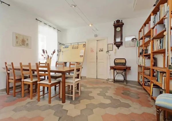 Via Cavour, Rome, Lazio 00184