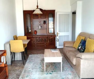 Alquiler de ático en Paseo Marítimo Rey de España, 8 - Photo 2