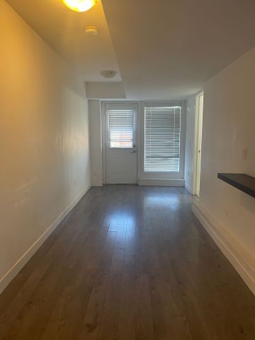 For Lease - 59 Denistoun(Bachelor) Street, Welland, Ontario - Photo 4