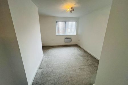 West Parade Flats - Photo 3