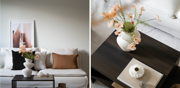 Vallgatan 1F, Järva - Photo 2