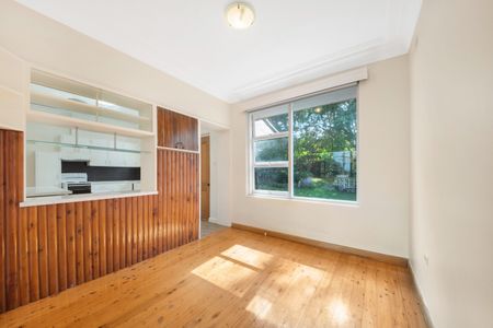 47 Carranya Road, Riverview NSW 2066 - House For Rent | Domain - Photo 5