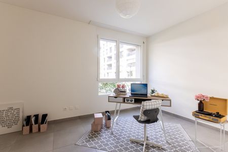 3.5 Zimmer, 77 m² - Photo 5