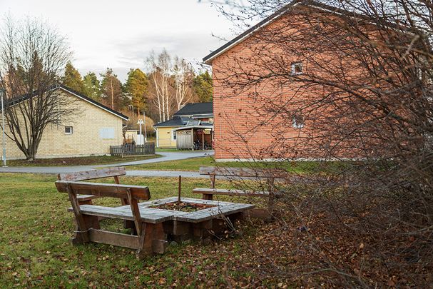 Musikgränd 4 C, 94333, Öjebyn - Foto 1