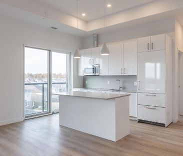 For Lease - 7549B KALAR Road Unit# 405, Niagara Falls, Ontario - Photo 1