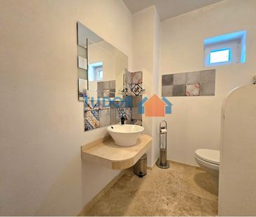 Compound villa - Photo 6