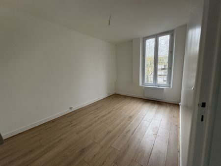 Location Appartement 2 pièces 32m² VIROFLAY 78220 - Photo 5