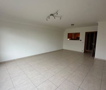 Appartement te huur - Foto 3