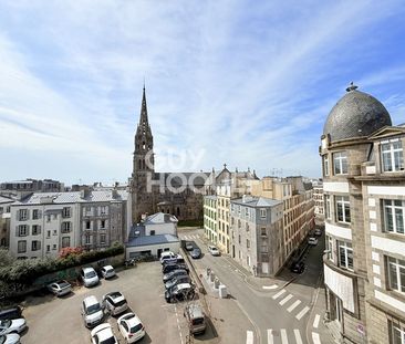 Location Appartement 2 pièces 35m² - Photo 5