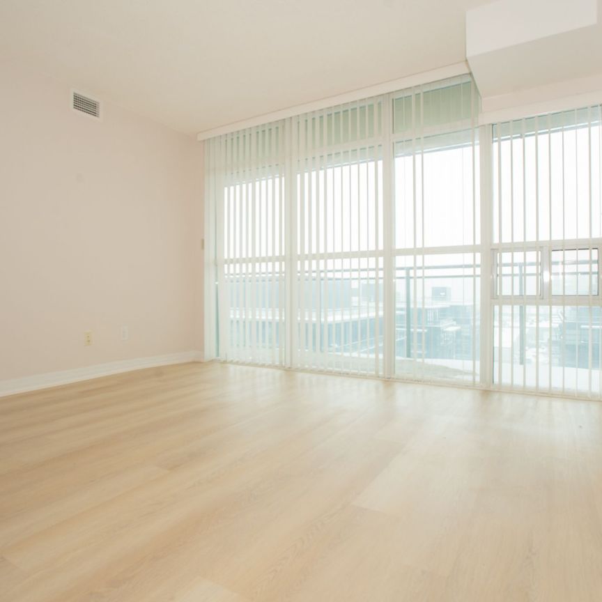 For Lease - 1600 Charles Street Unit# 714, Whitby, Ontario - Photo 1