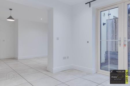 65 Lynn Hall Park, Bangor, BT19 1HZ - Photo 3