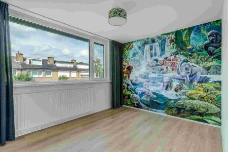 Te huur: Huis Palestrinalaan in Oosterhout - Foto 5