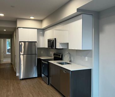 For Lease - 708 Woolwich Street Unit# 418, Guelph, Ontario - Photo 6